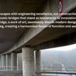 bridge 2