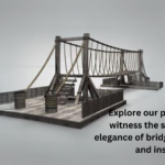 bridges 4