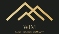 WIMconstructions