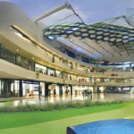 MALL 3